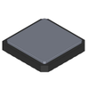 Audio Amplifier - 742-LM4960SQ/NOPB - ERSAELECTRONICS PTE. LTD.