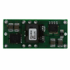 12A 1.8V 13.2V DC-DC Converter IC - 132-PTH12010LAH - ERSAELECTRONICS PTE. LTD.