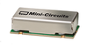 Lumped LC Band Pass Filter, 151 - 163 MHz, 50Ω - BPF-B157+ - Mini-Circuits