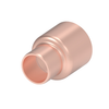 Rectangular Connector Accessories - 1734-2350478-3-ND - DigiKey