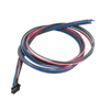 Accessories - 2300-PBC7S0010A-ND - DigiKey
