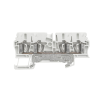 Din Rail, Channel - 281-1698110000-ND - DigiKey