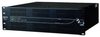 2.4 kW Industrial Contractor Amplifier -- 52992 - Image