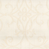 Low Cost Matelass&Atilde;&uml; Scroll 54 Fabric - R7908 - Regal Fabrics, Inc.
