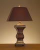 JRL-8089 Lamps-Table Lamps - 482056 - Capital Lighting, Inc.