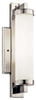 10481PC Sconces-Single Glass - 659646 - Capital Lighting, Inc.
