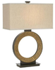 87-6000-20 Lamps-Table Lamps - 427305 - Capital Lighting, Inc.
