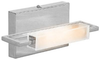 62251-CH/OPL Sconces-Single Glass - 406516 - Capital Lighting, Inc.