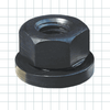 Flange Nuts - Image
