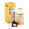 NJ1000i Quantum Kit - Pigment - 220882-00 - LexJet Corporation