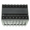Terminal Blocks - Headers, Plugs and Sockets - APC1166-ND - DigiKey