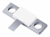 Flanged Termination -- 150-50TG - Image
