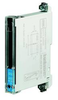 Intrinsicall Safe Single-Channel Safety Barriers -- 9001 - Image