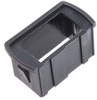 Rocker Switch Mounting Panels -- 507611