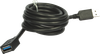 USB 3.0 Super Speed Extension Cable -- USR8405 - Image