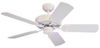 Fans - 5HS42WH - Generation Brands