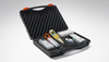 Bresle Salt Kit