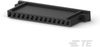 FFC Connectors - 88859-7 - TE Connectivity