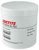 Inks and Coatings -- LOCTITE M 7000A E&C