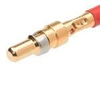 Heavy Duty Power Connectors - 201845-0030 - VAST STOCK CO., LIMITED