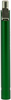TBIH Preset Break-Over Wrench - Green -- 068003-C