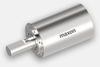 Planetary gearhead GPX 26 HP Ø26 mm, 3-stage - GPX26HPKLSL0231CPLW - maxon