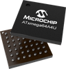 ATxmega64A4U - Microchip Technology, Inc.