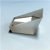 Half Penta Angle Prism - Image