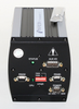 New Leybold Inficon Transpector 1.0 & 2.0 RGA -- TSPTB100