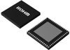 FS Mechanism Implemented (ASIL-B), PMIC for Automotive R-Car Series - BD9576MUF-C - ROHM Semiconductor GmbH