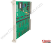 Digital Input Module - DSDI 110N - Classic Automation LLC