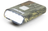 Iprotec Rechargeable Pro Caplight; Flashlight Type Nebo Sports - 31AC5350 - Newark, An Avnet Company