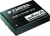 Dc-Dc Converter, Iso Pol, 1 O/p, 30W, 2A, 15V; Power Supply Approvals Murata Power Solutions - 87K5167 - Newark, An Avnet Company