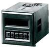 Digital Time Delay Relay/counter; No. Of Digits / Alpha Nte Electronics - 02H7493 - Newark, An Avnet Company