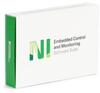 Embedded Control S/w Suite Spring 2018; Software Type Ni - 15AJ0939 - Newark, An Avnet Company