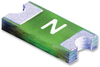 Fuse, Smd, 0.25A, 1206, V Fast Acting; Fuse Current Littelfuse - 94X3261 - Newark, An Avnet Company