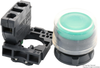 Pb Switch, Spst-No, 6A, 120Vac; Switch Operation Schneider Electric - 66AH7632 - Newark, An Avnet Company