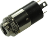 Connector, Rca/phono, Jack, 3 Position; No. Of Contacts Lumberg - 97K2702 - Newark, An Avnet Company