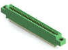 Connector Rohs Compliant Edac - 72AJ4145 - Newark, An Avnet Company