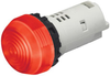 Led Color Idec - 62X8001 - Newark, An Avnet Company