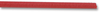 Heatshrink, 3.2Mm, Red, 10M; Shrink Ratio Hellermanntyton - 33P9371 - Newark, An Avnet Company