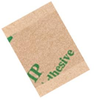 Tape, 12.7Mm X 12.7Mm, Clear, Paper; Adhesive Type 3M - 99Y6864 - Newark, An Avnet Company