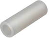 Spacer, Round, M3, Nylon, 15Mm Rohs Compliant Harwin - 29AK6837 - Newark, An Avnet Company