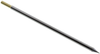 Tip / Nozzle Width Metcal - 74M4665 - Newark, An Avnet Company