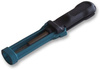 Extraction Tool; For Use With Amp Te Connectivity - 78H0240 - Newark, An Avnet Company