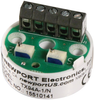 Signal Conditoner Rtd Transmitter; Signal Conditioner Input Omega - 21M5457 - Newark, An Avnet Company