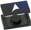 Coil Holder, Etd 59/31/22; For Use With Epcos - 53M6963 - Newark, An Avnet Company