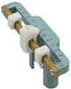Evaluation Boards - LINEAR-SLIDER 2GO - Infineon Technologies AG