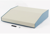 Small Enclosures - General Purpose Metal - 1456PL3WHBU - Hammond Manufacturing Company Inc.