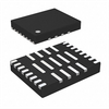 Voltage Regulators - Switching Regulators 15A 18V COT Sycn Buck Regulator -- 541-MPQ8632GV-15-Z - Image